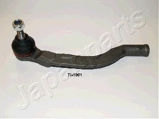 TI-1000R JAPANPARTS Наконечник поперечной рулевой тяги (фото 1)