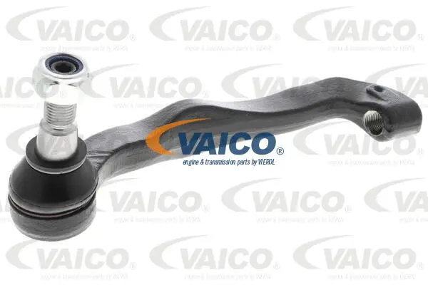 V10-0677 VAICO Наконечник поперечной рулевой тяги (фото 1)
