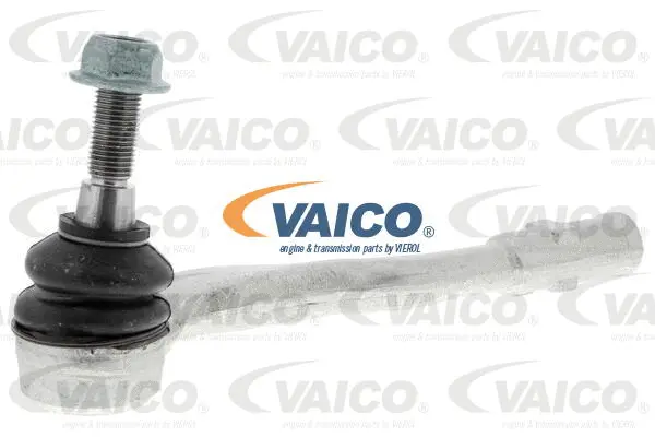 V10-3946 VAICO Наконечник поперечной рулевой тяги (фото 1)