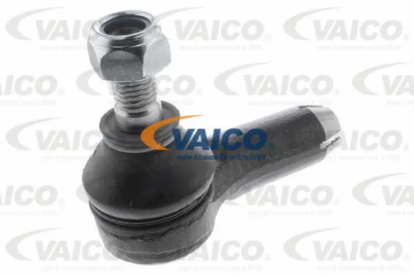 V10-7004 VAICO Наконечник поперечной рулевой тяги (фото 1)