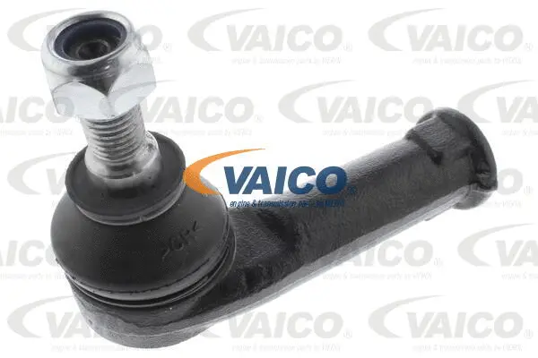 V10-7032-1 VAICO Наконечник поперечной рулевой тяги (фото 1)