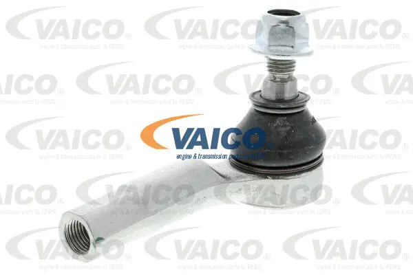 V10-9615 VAICO Наконечник поперечной рулевой тяги (фото 1)
