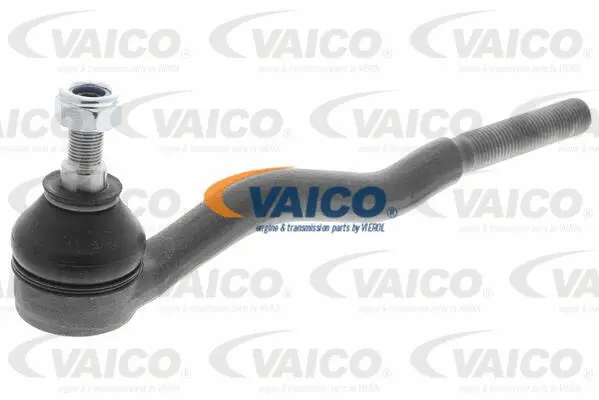 V20-0367 VAICO Наконечник поперечной рулевой тяги (фото 1)