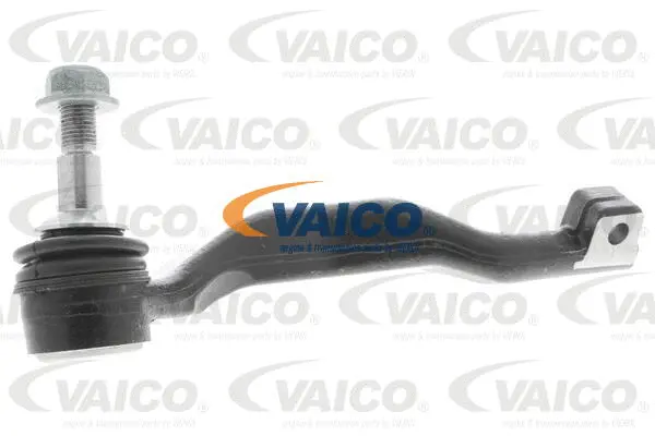 V20-3012 VAICO Наконечник поперечной рулевой тяги (фото 1)