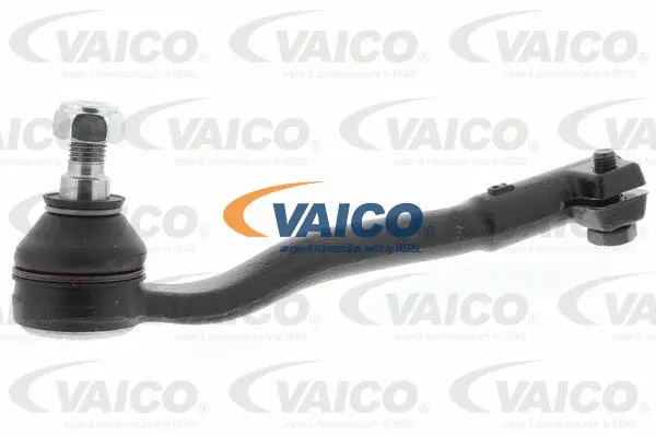 V20-7011-1 VAICO Наконечник поперечной рулевой тяги (фото 1)