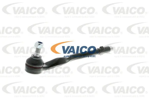 V20-7136 VAICO Наконечник поперечной рулевой тяги (фото 1)