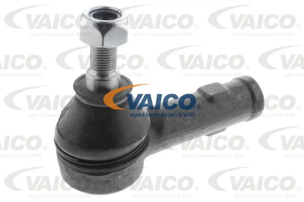 V20-9506 VAICO Наконечник поперечной рулевой тяги (фото 1)