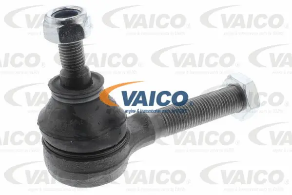 V22-0018 VAICO Наконечник поперечной рулевой тяги (фото 1)