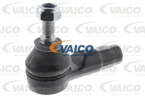 V22-0023 VAICO Наконечник поперечной рулевой тяги (фото 1)