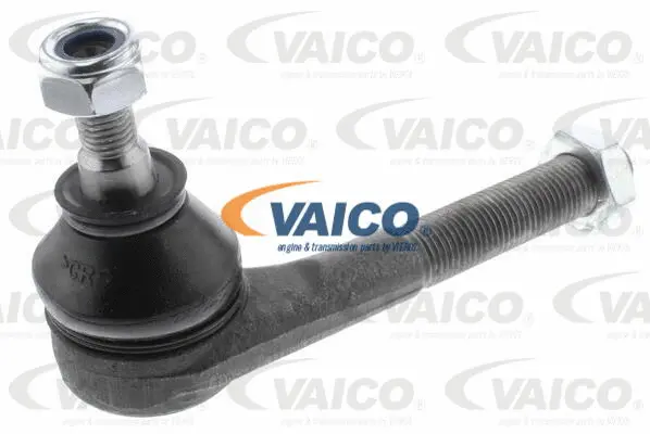 V22-0034 VAICO Наконечник поперечной рулевой тяги (фото 1)