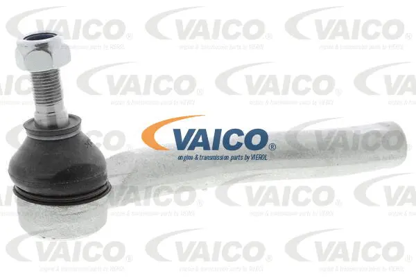 V22-1004 VAICO Наконечник поперечной рулевой тяги (фото 1)