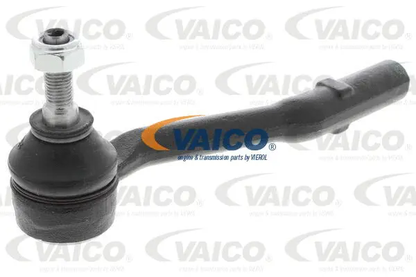 V22-9713 VAICO Наконечник поперечной рулевой тяги (фото 1)