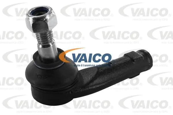 V25-0224 VAICO Наконечник поперечной рулевой тяги (фото 1)