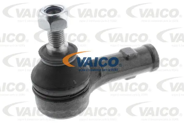 V25-7015 VAICO Наконечник поперечной рулевой тяги (фото 1)