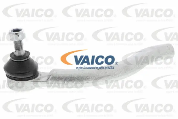 V26-9601 VAICO Наконечник поперечной рулевой тяги (фото 1)