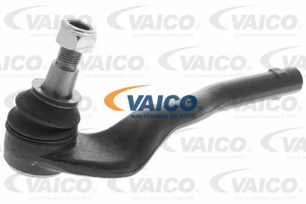 V30-1394 VAICO Наконечник поперечной рулевой тяги (фото 1)