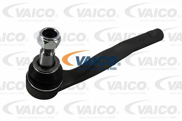 V30-2200 VAICO Наконечник поперечной рулевой тяги (фото 1)
