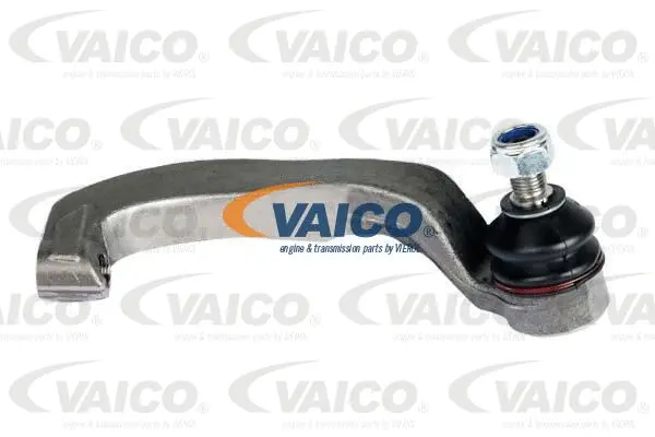 V30-2626 VAICO Наконечник поперечной рулевой тяги (фото 1)
