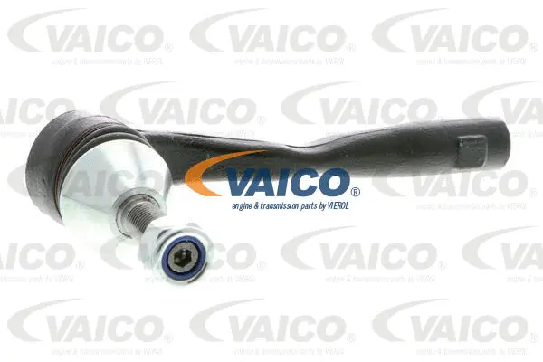 V30-2679 VAICO Наконечник поперечной рулевой тяги (фото 1)