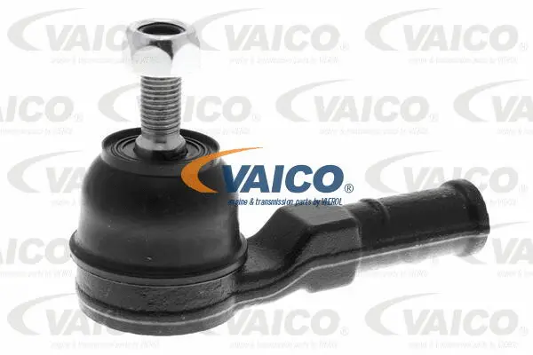 V30-3309 VAICO Наконечник поперечной рулевой тяги (фото 1)