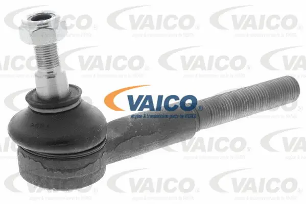 V30-7165 VAICO Наконечник поперечной рулевой тяги (фото 1)