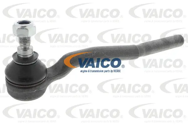 V30-7200 VAICO Наконечник поперечной рулевой тяги (фото 1)
