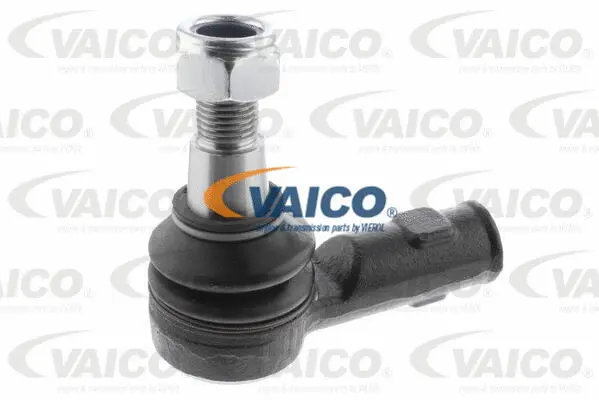 V30-7414 VAICO Наконечник поперечной рулевой тяги (фото 1)