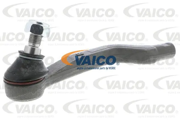 V30-7465 VAICO Наконечник поперечной рулевой тяги (фото 1)