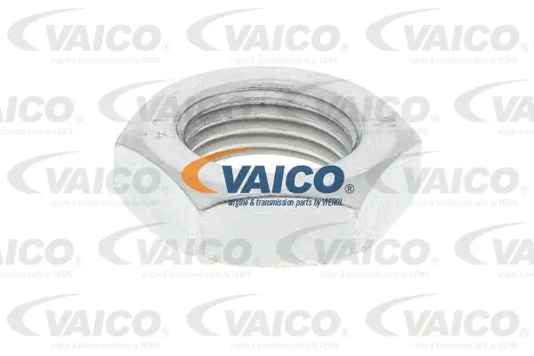V30-7480 VAICO Наконечник поперечной рулевой тяги (фото 2)