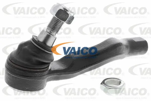 V30-7481 VAICO Наконечник поперечной рулевой тяги (фото 1)