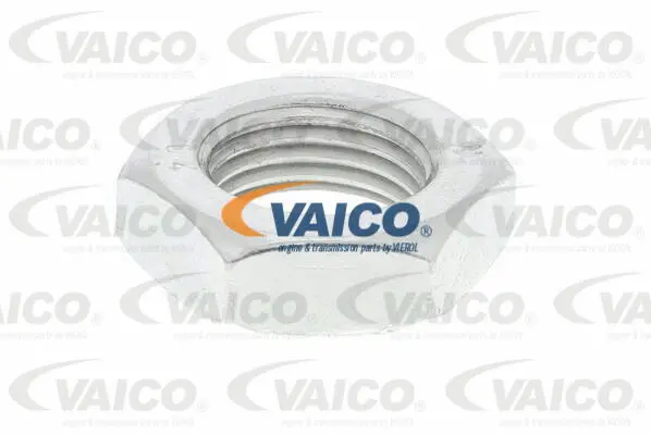 V30-7481 VAICO Наконечник поперечной рулевой тяги (фото 2)