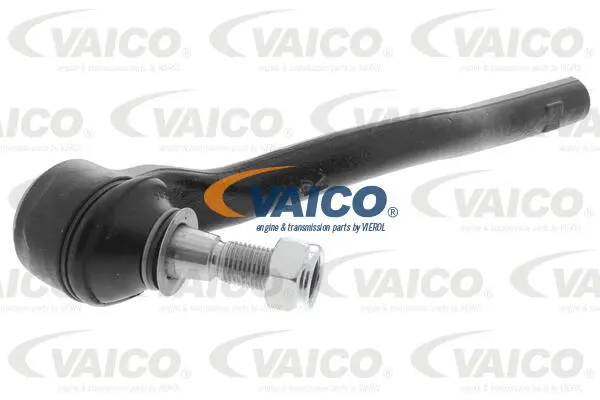 V30-7565 VAICO Наконечник поперечной рулевой тяги (фото 1)