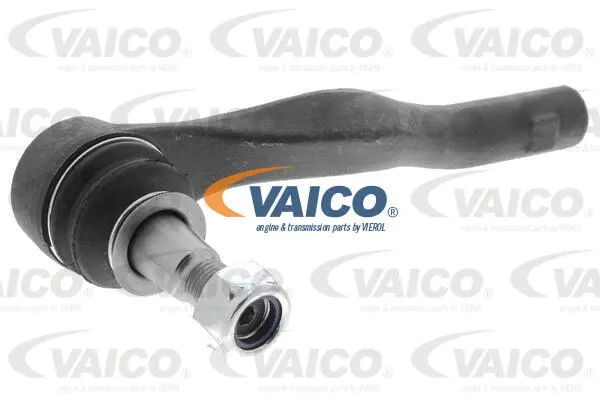 V30-9980 VAICO Наконечник поперечной рулевой тяги (фото 1)
