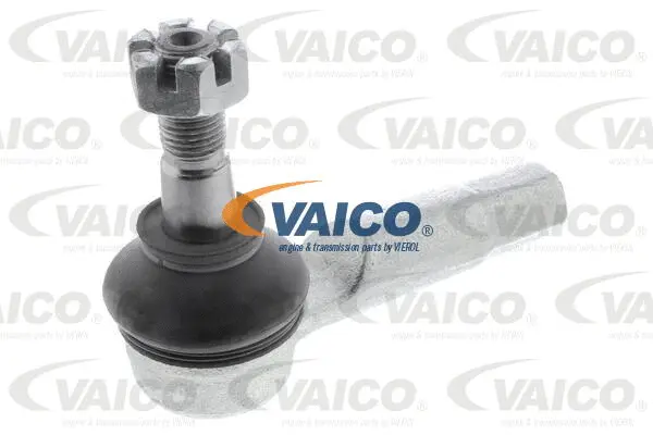 V32-0021 VAICO Наконечник поперечной рулевой тяги (фото 1)