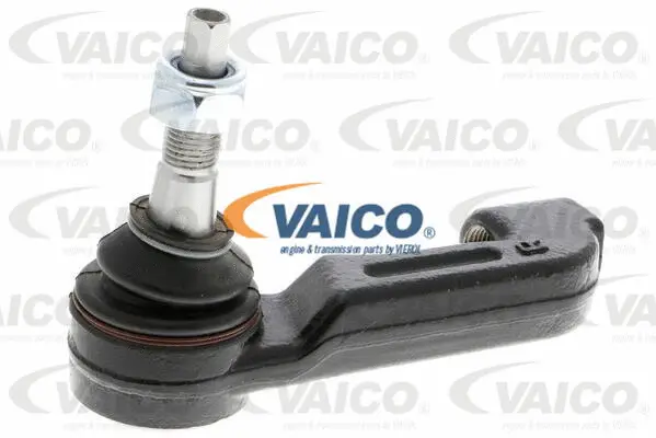 V33-0052 VAICO Наконечник поперечной рулевой тяги (фото 1)