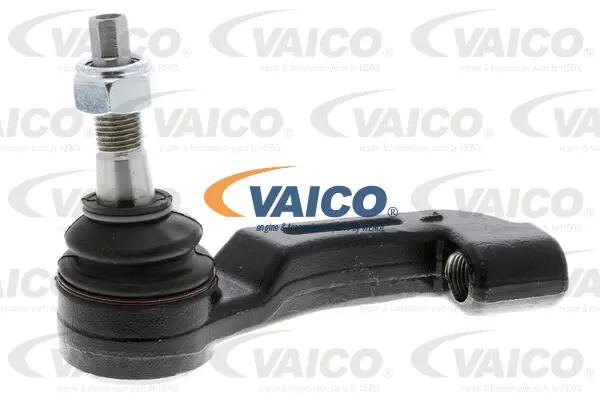 V33-0053 VAICO Наконечник поперечной рулевой тяги (фото 1)