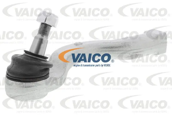 V37-9554 VAICO Наконечник поперечной рулевой тяги (фото 1)