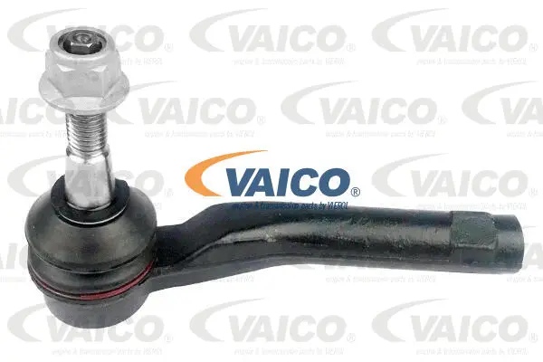 V40-0209 VAICO Наконечник поперечной рулевой тяги (фото 1)