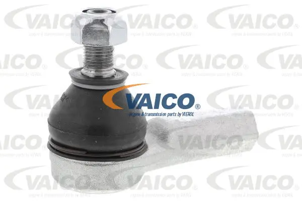 V40-0955 VAICO Наконечник поперечной рулевой тяги (фото 1)