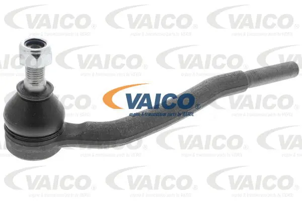 V40-9503 VAICO Наконечник поперечной рулевой тяги (фото 1)