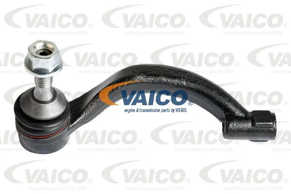 V41-0044 VAICO Наконечник поперечной рулевой тяги (фото 1)