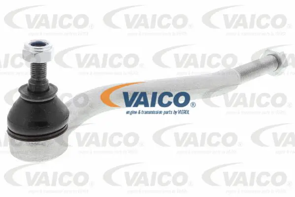 V42-0077 VAICO Наконечник поперечной рулевой тяги (фото 1)
