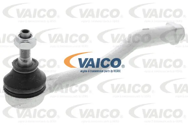 V42-9554 VAICO Наконечник поперечной рулевой тяги (фото 1)