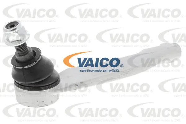 V45-0140 VAICO Наконечник поперечной рулевой тяги (фото 1)