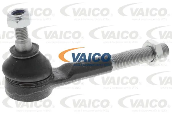 V46-0022 VAICO Наконечник поперечной рулевой тяги (фото 1)