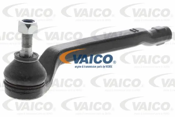 V46-0225 VAICO Наконечник поперечной рулевой тяги (фото 1)