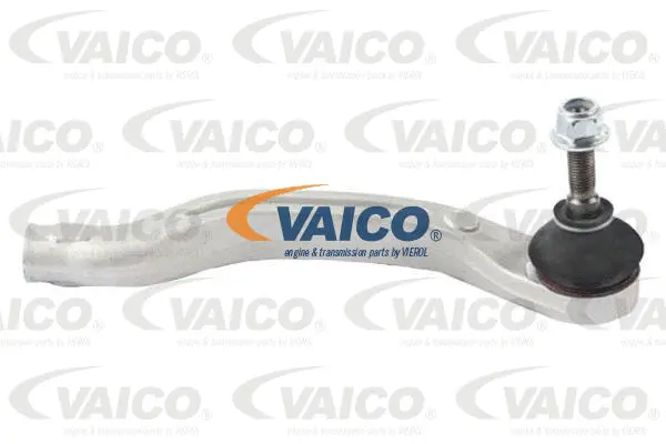 V46-1163 VAICO Наконечник поперечной рулевой тяги (фото 1)