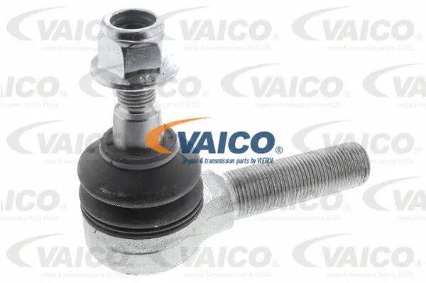 V48-9510 VAICO Наконечник поперечной рулевой тяги (фото 1)