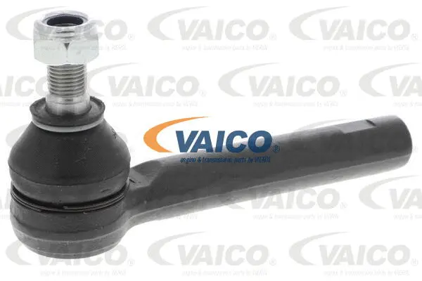 V50-9523 VAICO Наконечник поперечной рулевой тяги (фото 1)