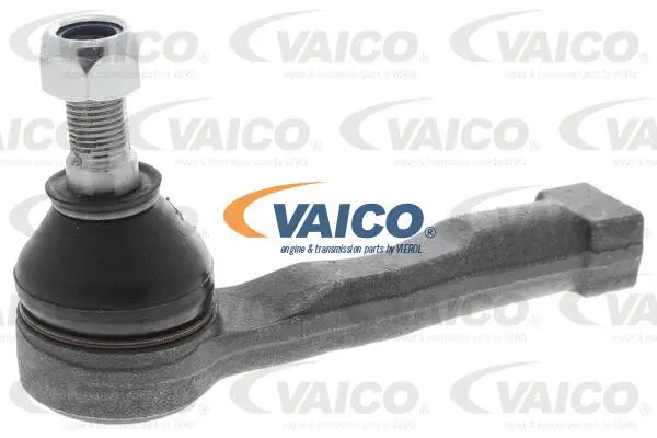 V53-9508 VAICO Наконечник поперечной рулевой тяги (фото 1)